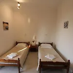 Porto-fino Pensjonat 3*