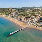 Porto-fino 3* Arillas (Corfu)