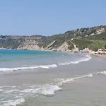 Porto-fino Pensjonat