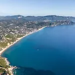 Pensjonat Porto-fino 3*