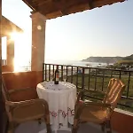 Porto-fino Pensjonat