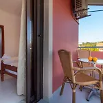 Pensjonat Porto-fino