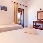 Porto-fino Pensjonat