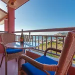 Porto-fino Arillas (Corfu)