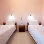 Porto-fino 3*