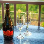 Porto-fino Pensjonat 3*