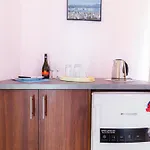 Pensjonat Porto-fino 3*