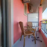 Pensjonat Porto-fino 3*