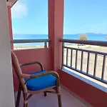 Porto-fino 3*