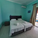 Porto-fino Pensjonat 3*
