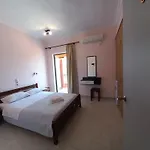Pensjonat Porto-fino 3*