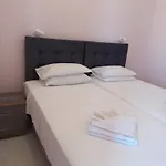 Porto-fino 3*