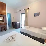 Porto-fino Pensjonat 3*