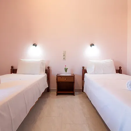 Porto-fino 3*
