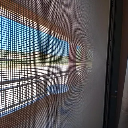 Gæstehus Porto-fino Arillas (Corfu)