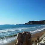 Porto-fino 3*