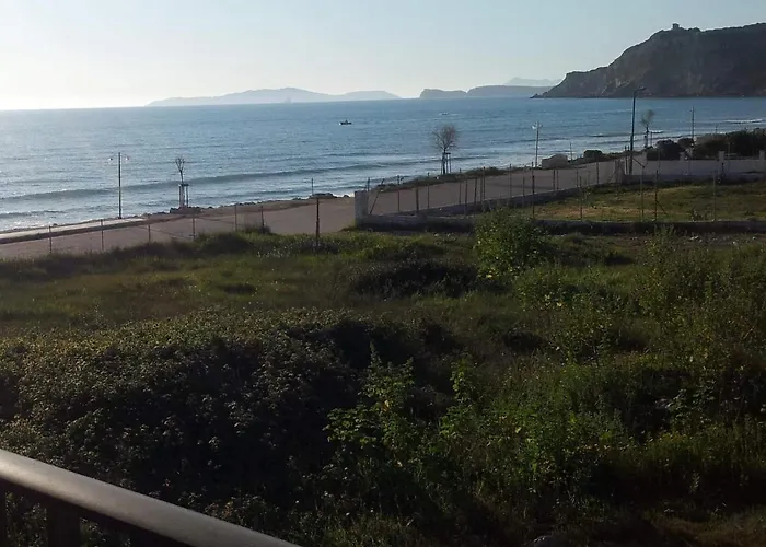 Porto-fino