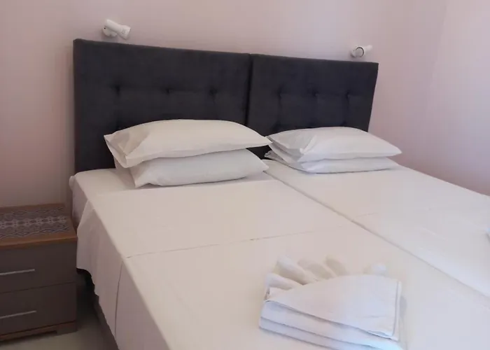 Porto-fino 3*