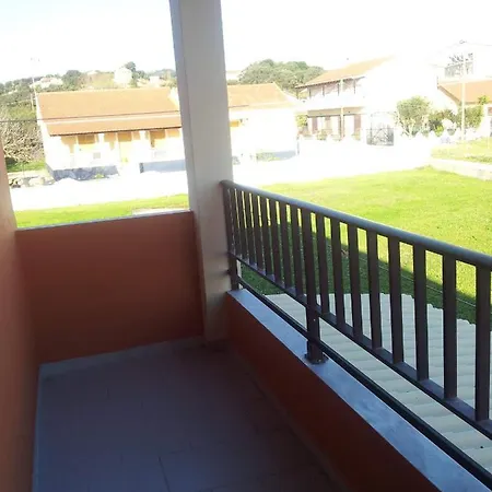 Porto-fino Guest house