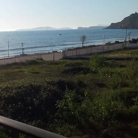 Porto-fino