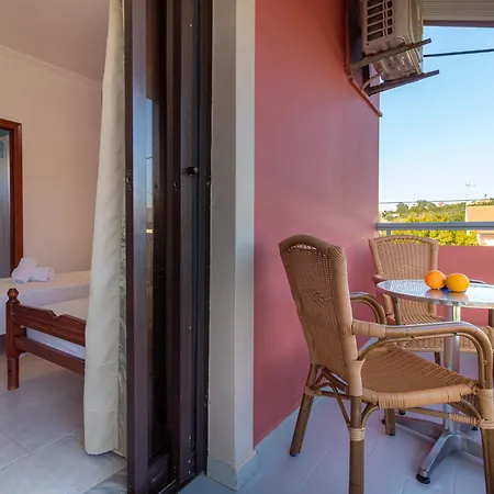 Guest house Porto-fino