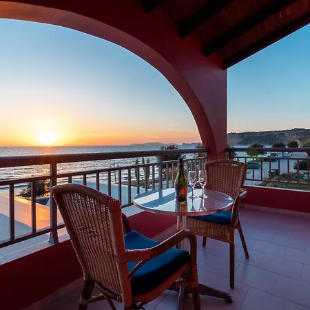Guest house Porto-fino